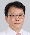 Dae Woo Kim